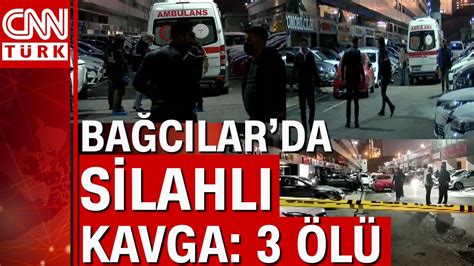 istanbul bağcılar olayı twitter